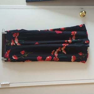 Aritzia Wilfred Faun Ankle Pant